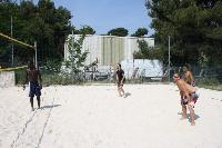 gal/saison 2010-2011/tournoi_beach_loisirs/_thb_IMG_2854.JPG
